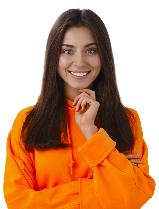 Ростелеком интернет-провайдер в&nbsp;деревня Юдчино (Удмуртская Республика)